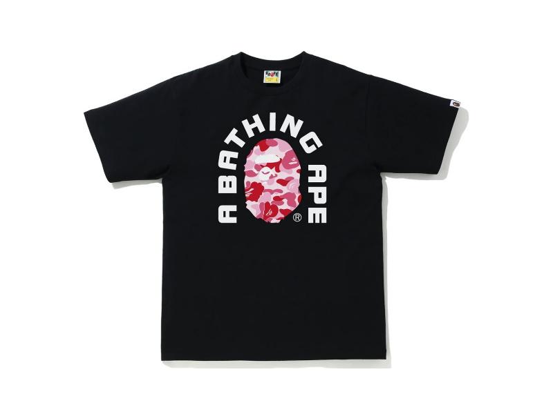 bape-abc-camo-college-2020-tee-black-pink