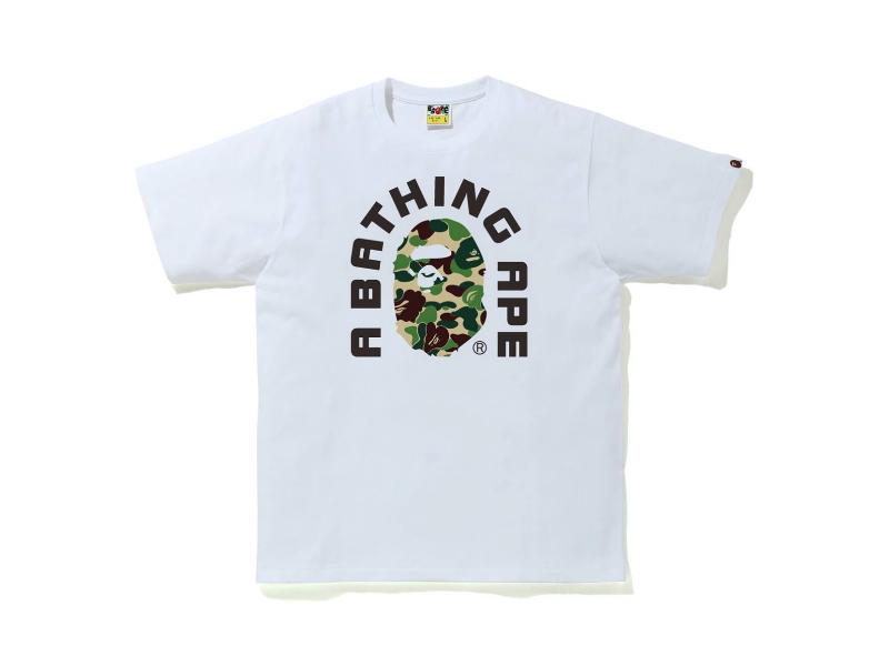 bape-abc-camo-college-2020-tee-white-green