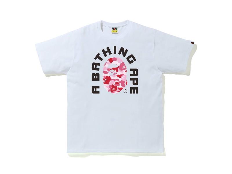 bape-abc-camo-college-2020-tee-white-pink