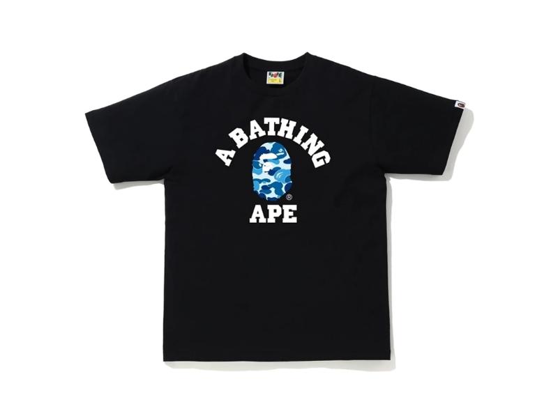 bape-abc-camo-college-tee-black-blue