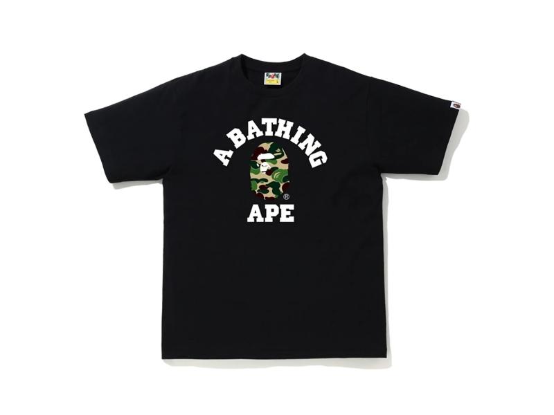 bape-abc-camo-college-tee-black-green