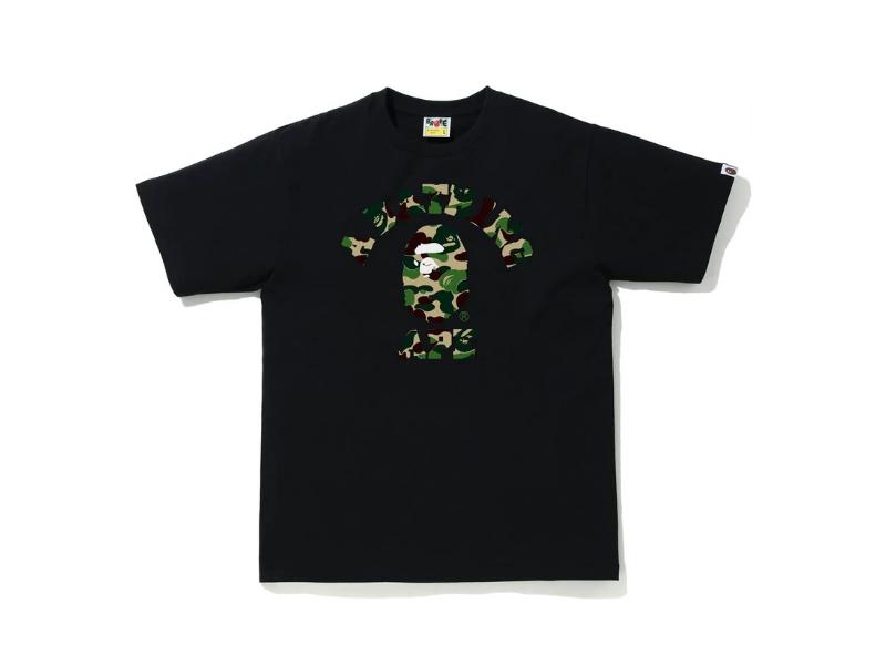 bape-abc-camo-college-tee-ss21-black-green