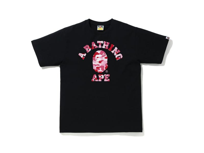 bape-abc-camo-college-tee-ss21-black-pink