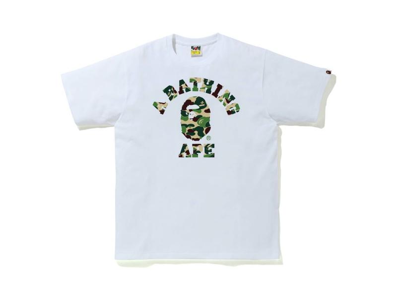 bape-abc-camo-college-tee-ss21-white-green