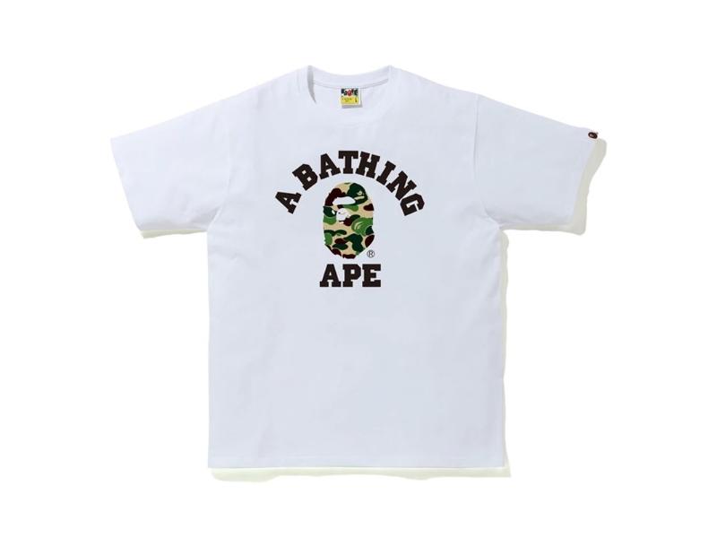 bape-abc-camo-college-tee-white-green