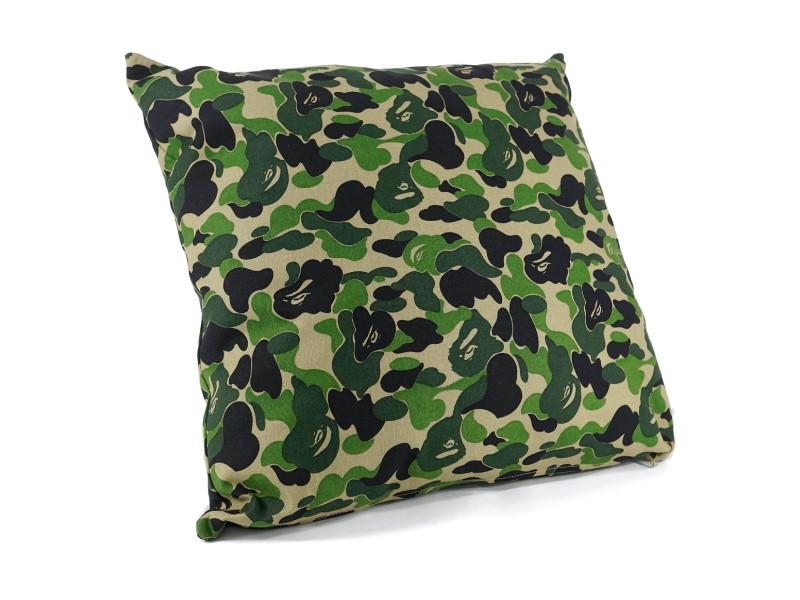 bape-abc-camo-cushion-green