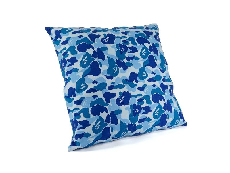 bape-abc-camo-cushion-light-blue