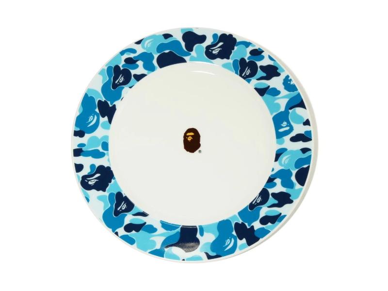 bape-abc-camo-dishes-blue