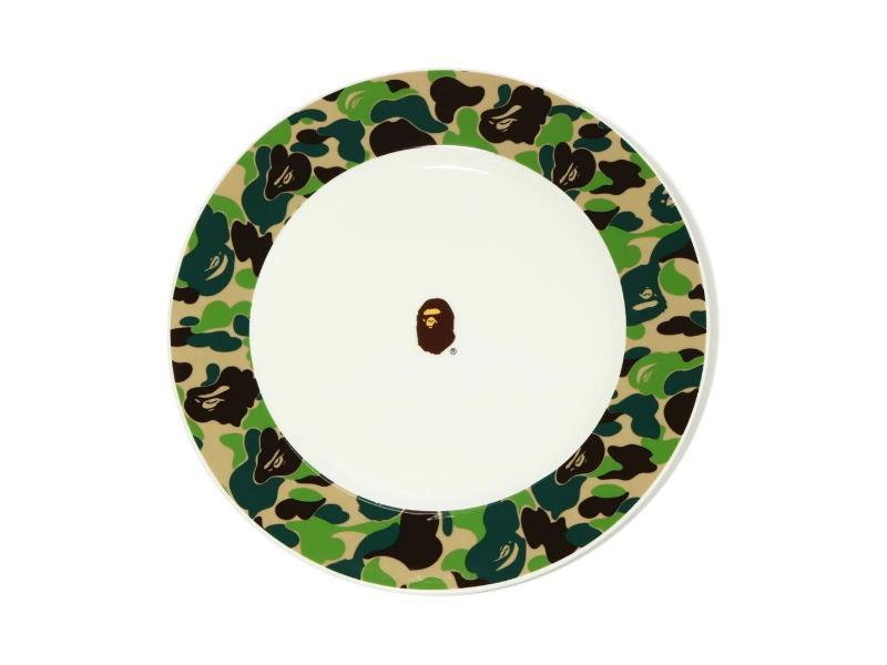 bape-abc-camo-dishes-green