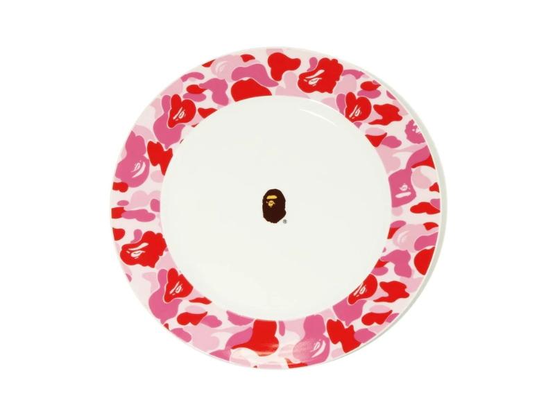 bape-abc-camo-dishes-pink