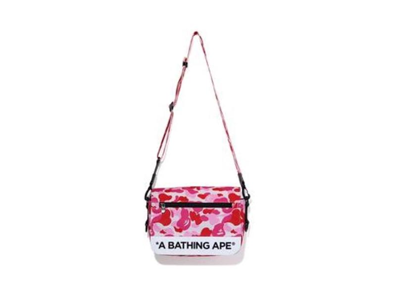 bape-abc-camo-double-strap-bag-pink