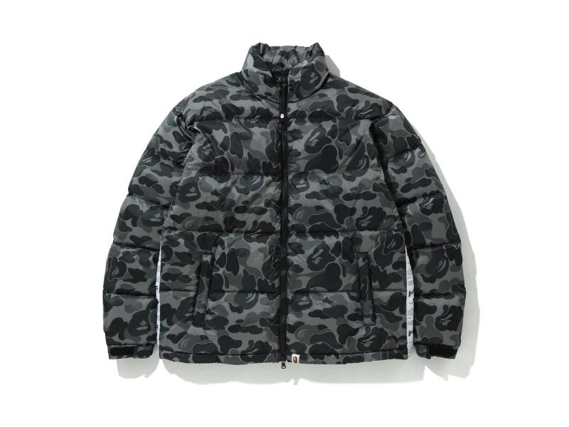 bape-abc-camo-down-jacket-black