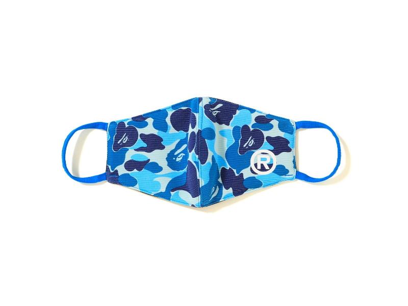 bape-abc-camo-face-mask-blue