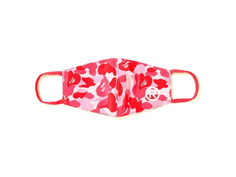 bape-abc-camo-face-mask-pink