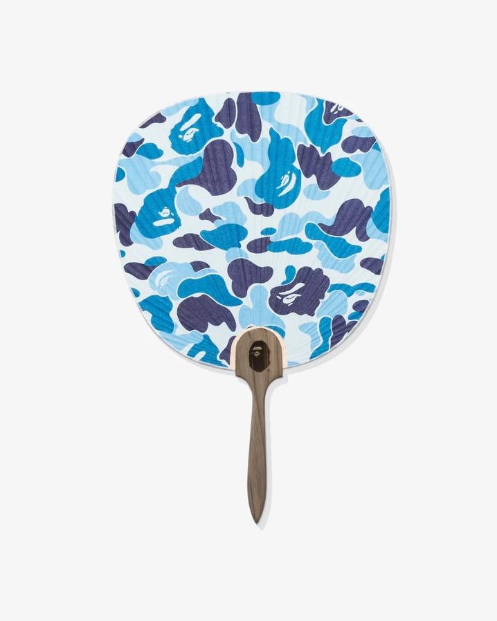 bape-abc-camo-japanese-fan-blue