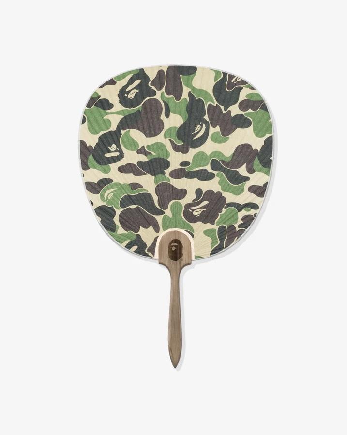 bape-abc-camo-japanese-fan-green