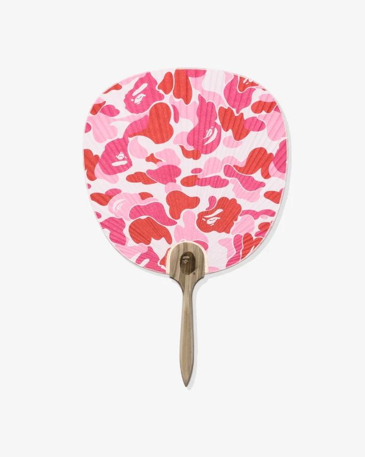 bape-abc-camo-japanese-fan-pink