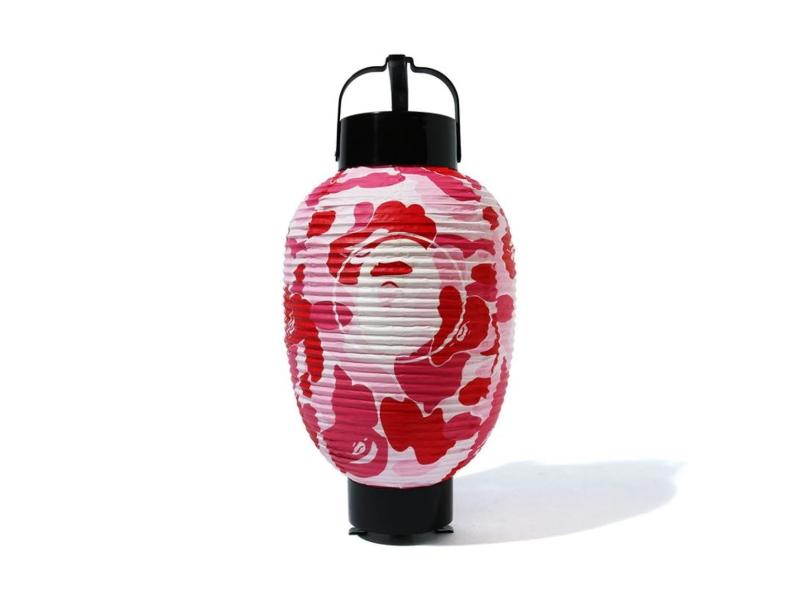 bape-abc-camo-japanese-lantern-pink