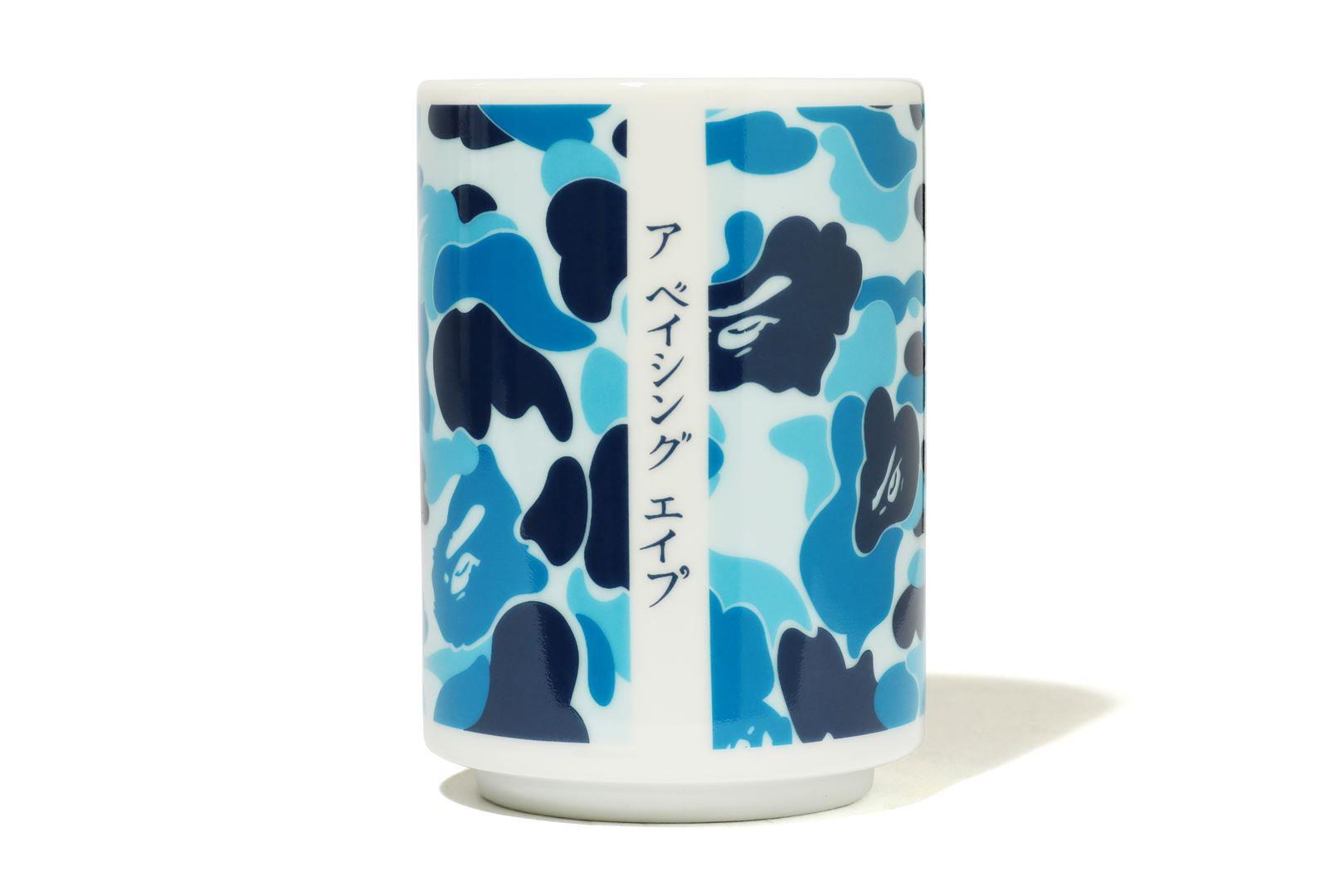 bape-abc-camo-japanese-tea-cup-blue