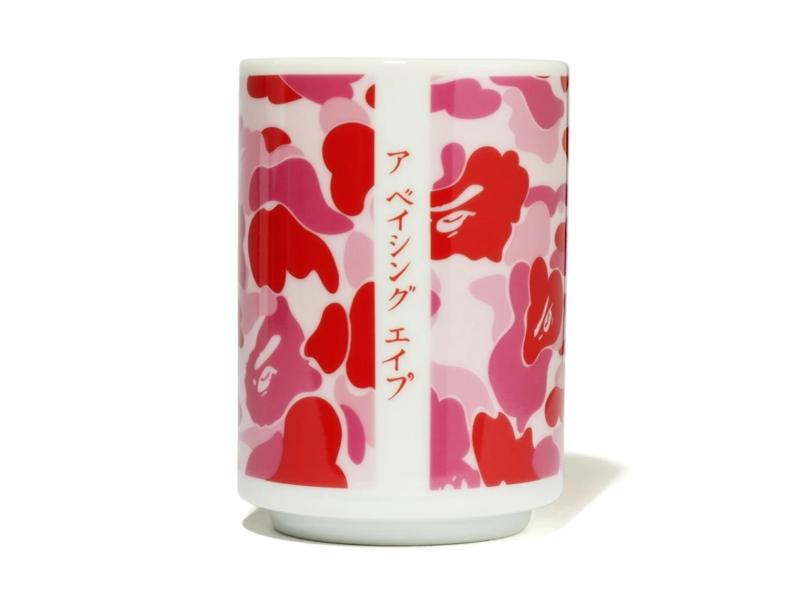 bape-abc-camo-japanese-tea-cup-pink