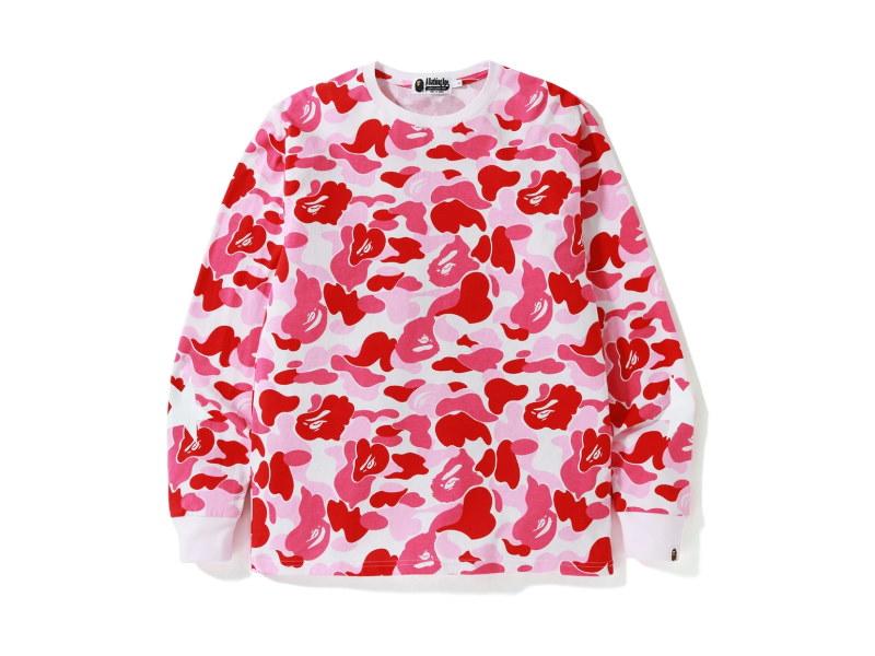 bape-abc-camo-l-s-tee-pink