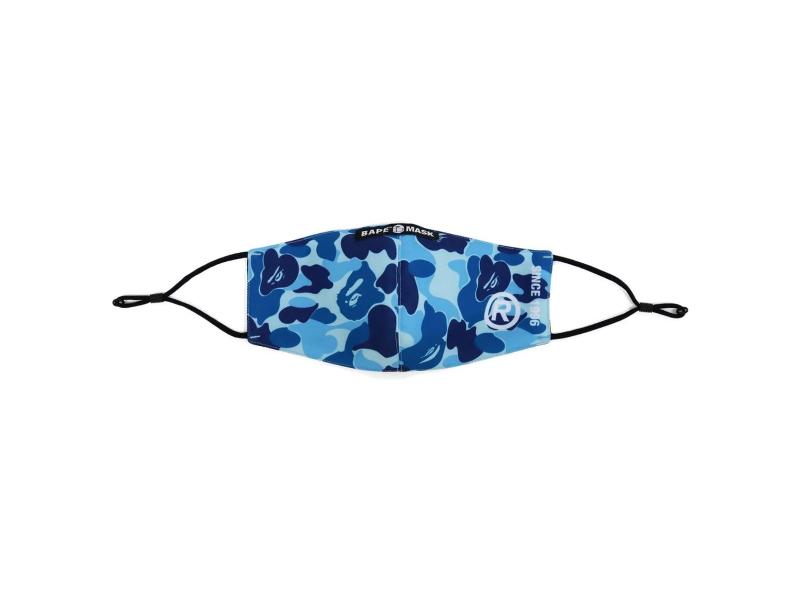 bape-abc-camo-logo-mask-ss21-blue