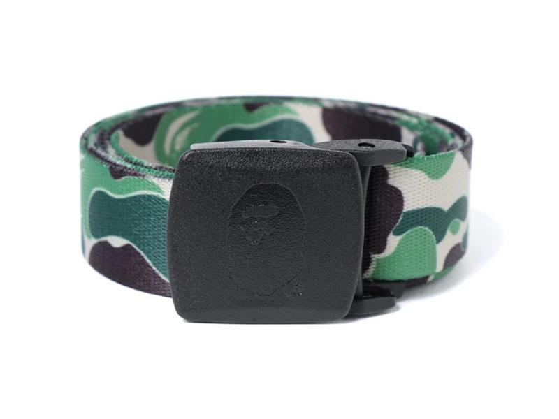 bape-abc-camo-long-gi-belt-green