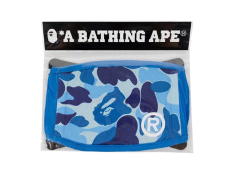 bape-abc-camo-mask-blue