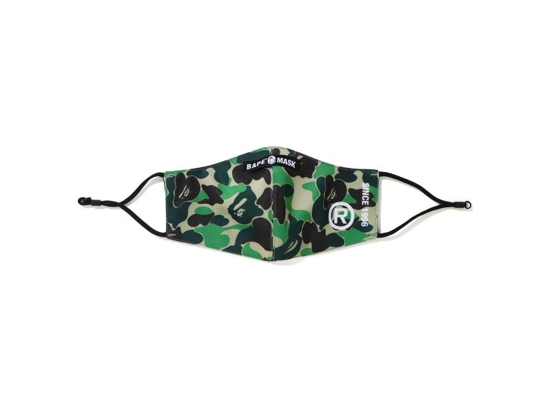 bape-abc-camo-mask-fw20-green