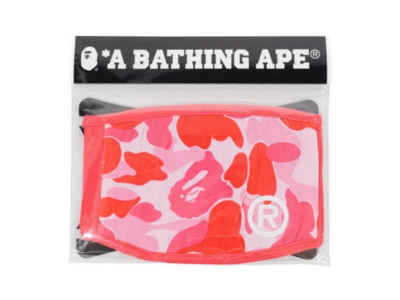 bape-abc-camo-mask-pink