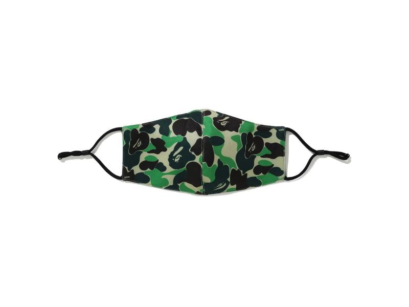 bape-abc-camo-mask-ss21-green