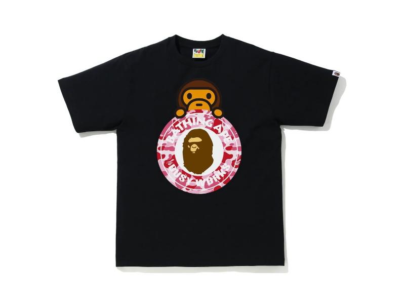 bape-abc-camo-milo-on-busy-works-tee-black-pink