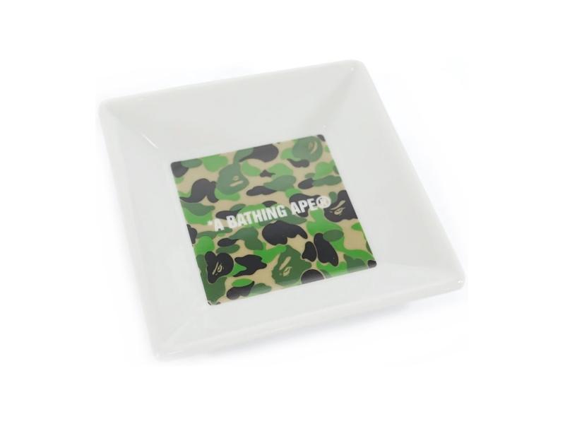 bape-abc-camo-mini-ashtray-white-green