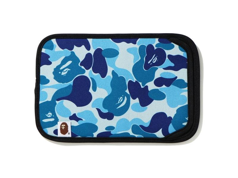 bape-abc-camo-mini-ipad-case-blue