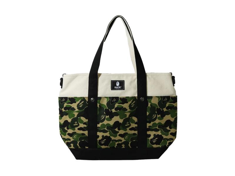 bape-abc-camo-mom-s-tote-bag-green