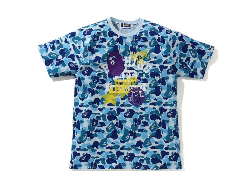 bape-abc-camo-multi-print-tee-blue