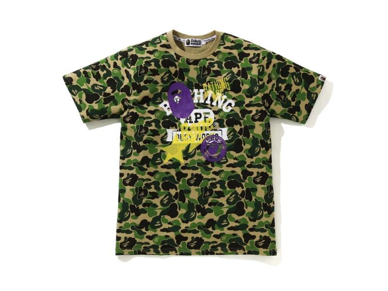 bape-abc-camo-multi-print-tee-green