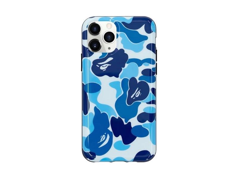 bape-abc-camo-iphone-11-pro-case-blue