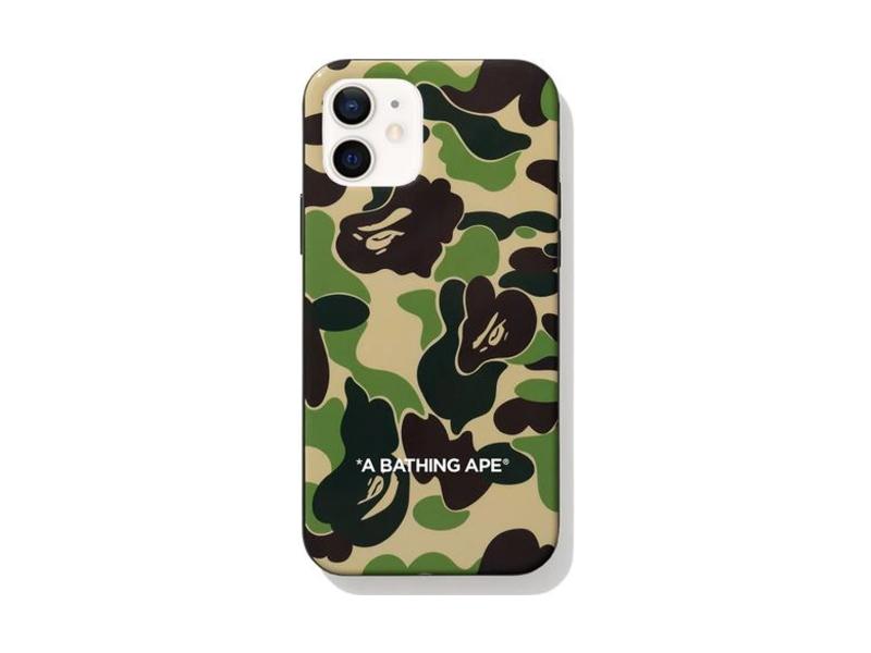 bape-abc-camo-iphone-12-case-green