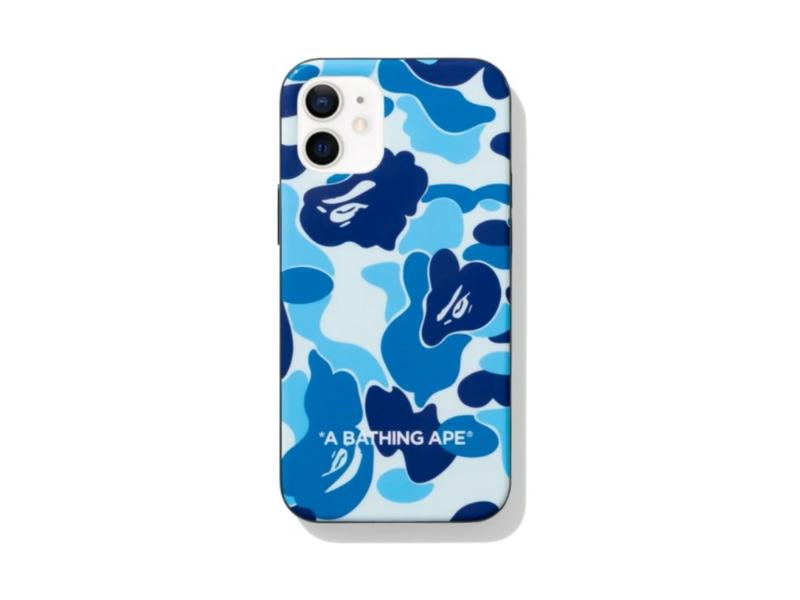 bape-abc-camo-iphone-12-mini-case-blue