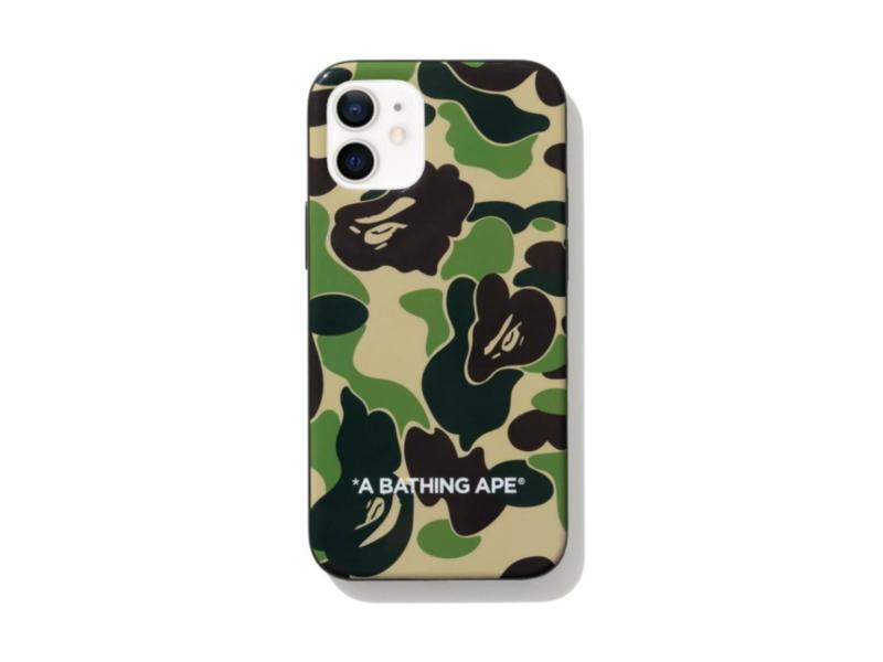 bape-abc-camo-iphone-12-mini-case-green