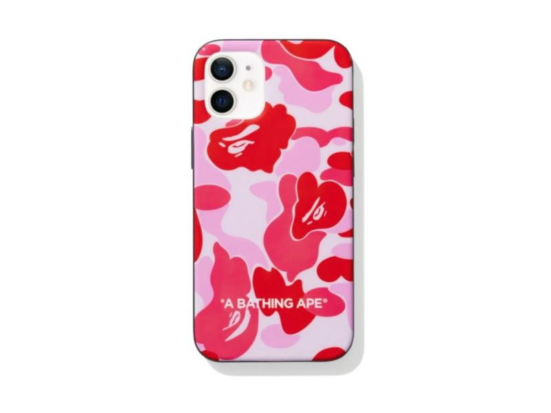 bape-abc-camo-iphone-12-mini-case-pink