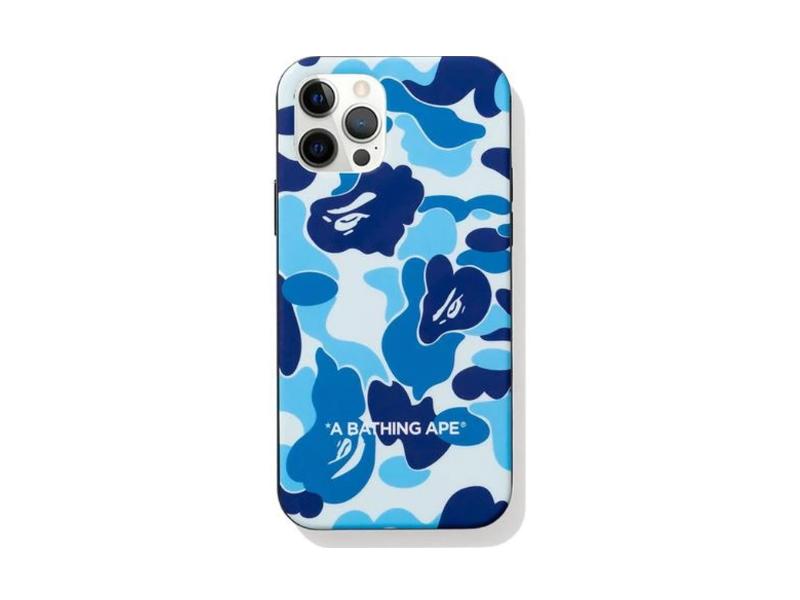 bape-abc-camo-iphone-12-pro-case-blue