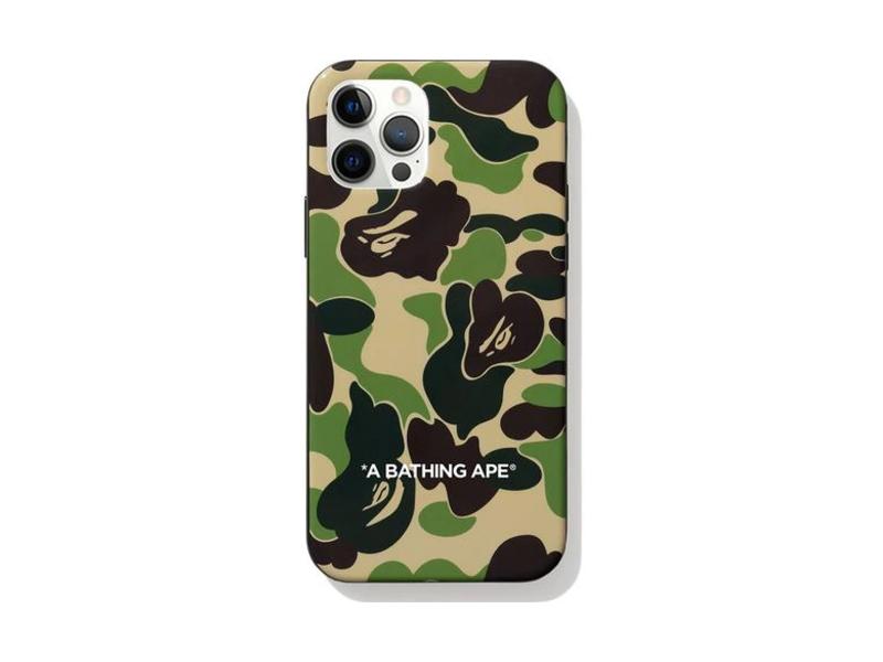 bape-abc-camo-iphone-12-pro-case-green