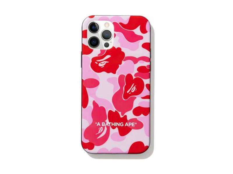 bape-abc-camo-iphone-12-pro-case-pink