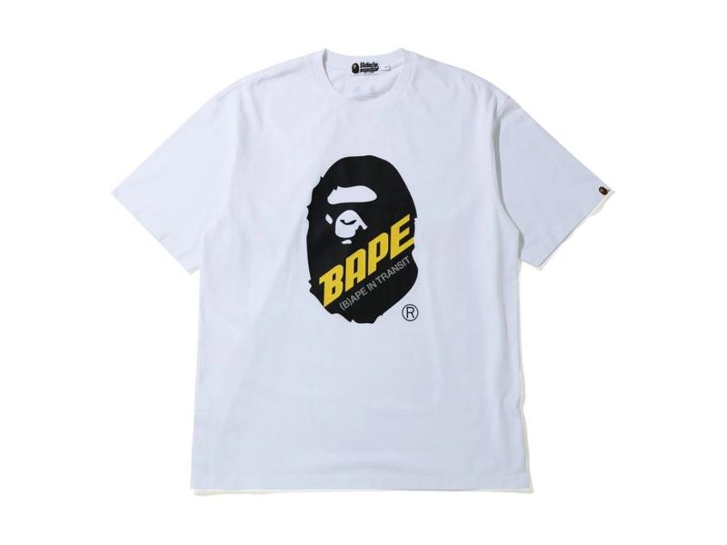 bape-b-ape-in-transit-ape-head-oversized-tee-white