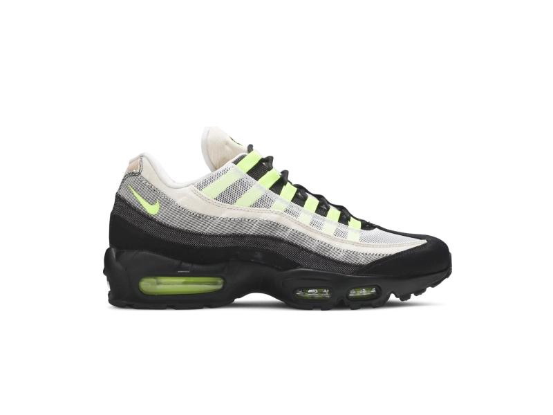 denham-x-nike-air-max-95-volt