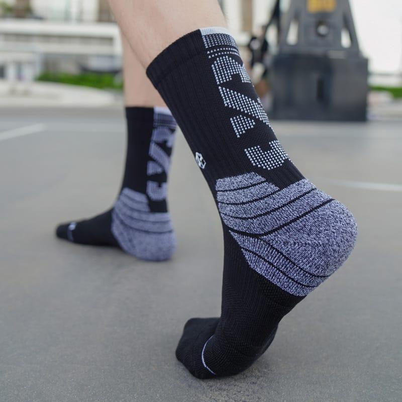 ehot-3x3-black-grey-crew-socks