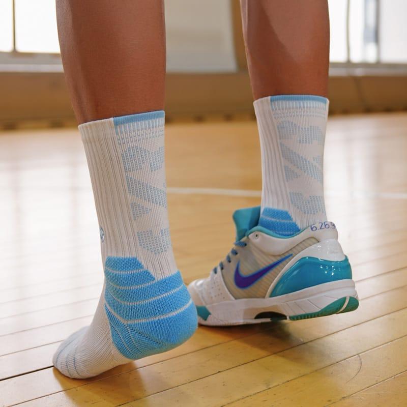 ehot-3x3-white-blue-crew-socks