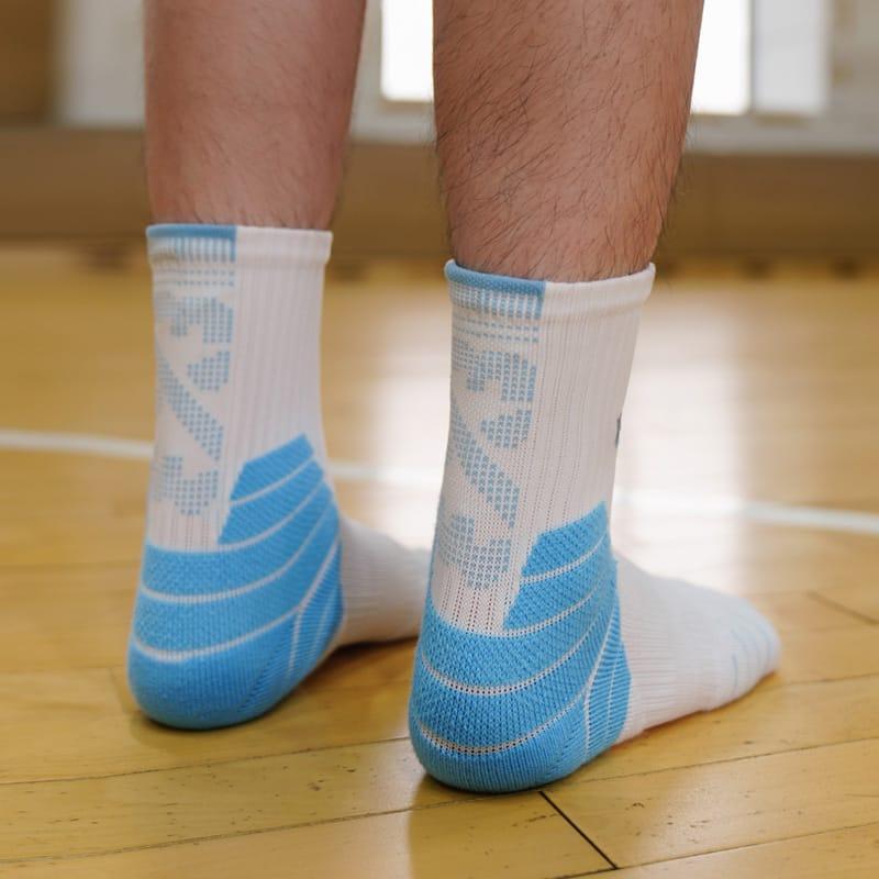 ehot-3x3-white-blue-quarter-socks